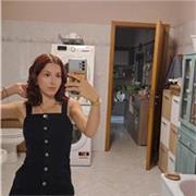 Laureanda in giurisprudenza, offro ripetizioni di storia, italiano, filosofia